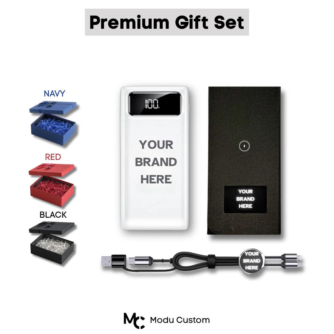 how much is elf bar vape JUUL Charging Case | Portable Vape & E-Cigarette Power Bank main image 1