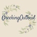 Greeking Outloud