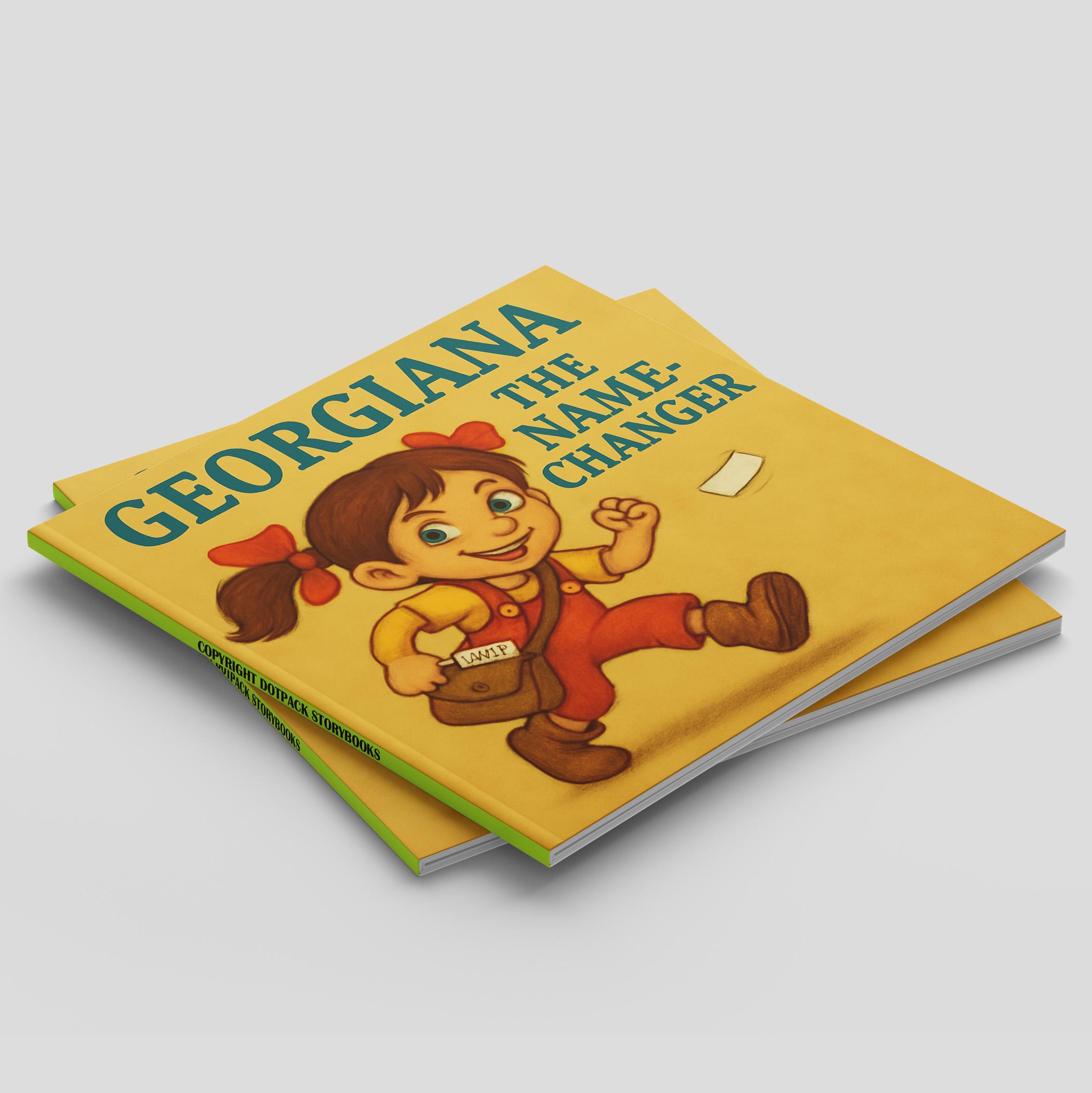 Die Magische Welt Der Tiergeschichten - Libro Di Fiabe Per Bambini, Storie Della Buonanotte