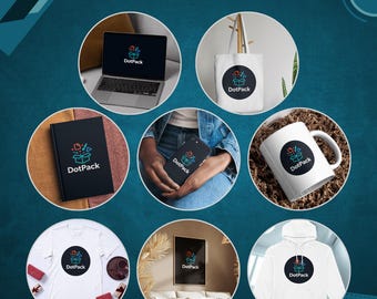 I will create 100 mockups in minutes, batch mockup creation, generate product mockups, mock ups creator & generator, bulk products preview