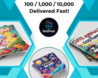 I will create 10000 mockups in minutes, bulk mockup creation, generate product mockups, mock ups creator & generator, batch products preview