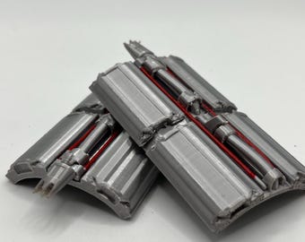 スパイダーマン ブランドニューデイ ウェブシューター
