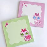 Stationery