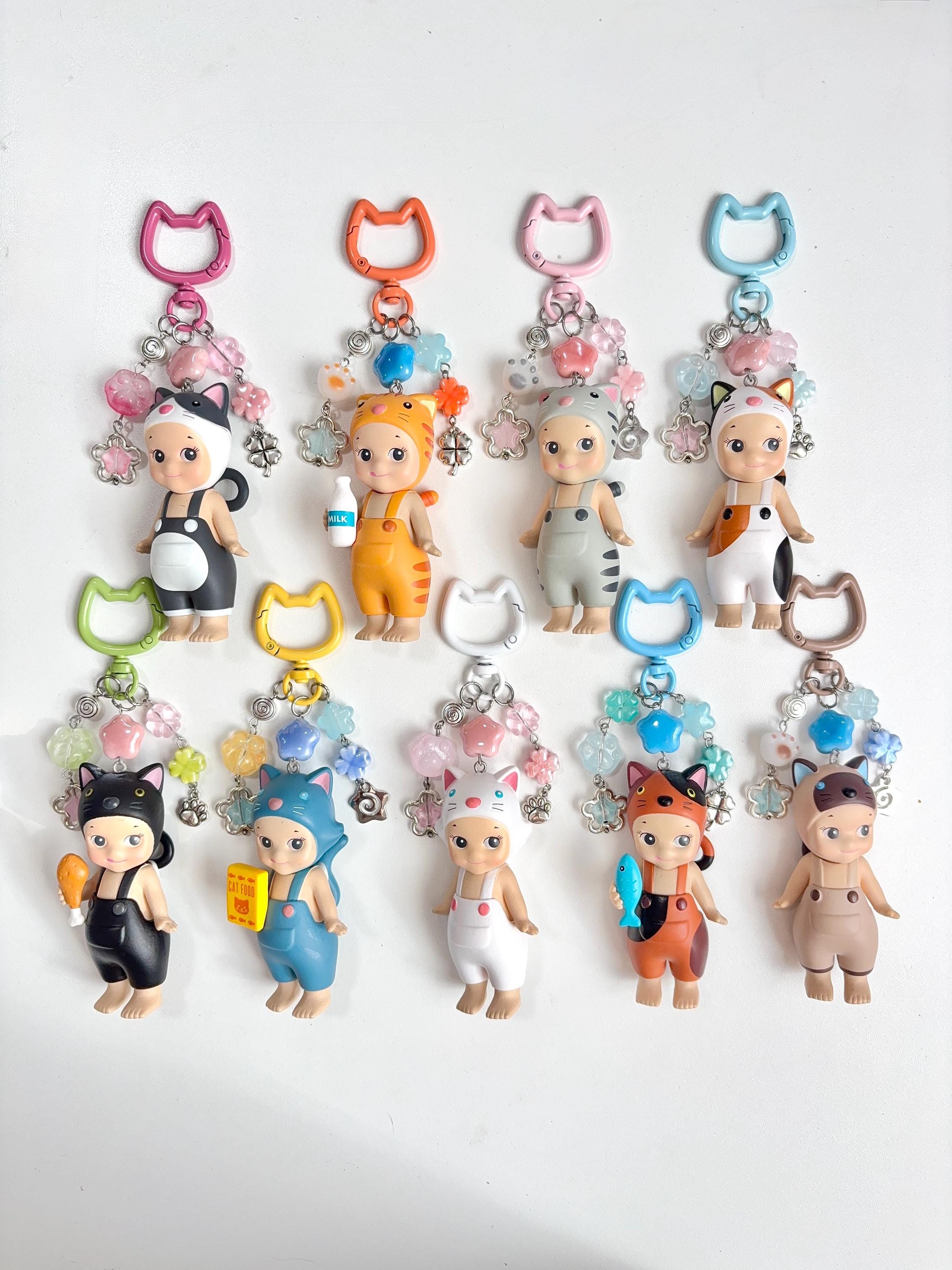 Sonny angel - Etsy 日本