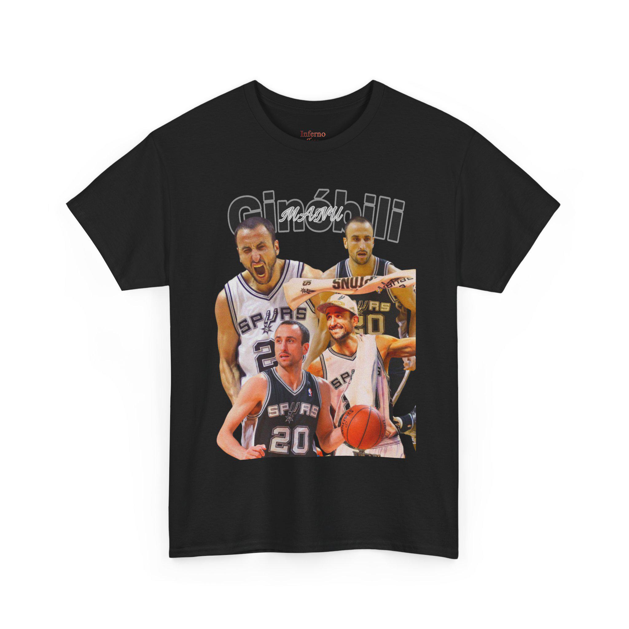 Vintage nba shirt - Etsy 日本
