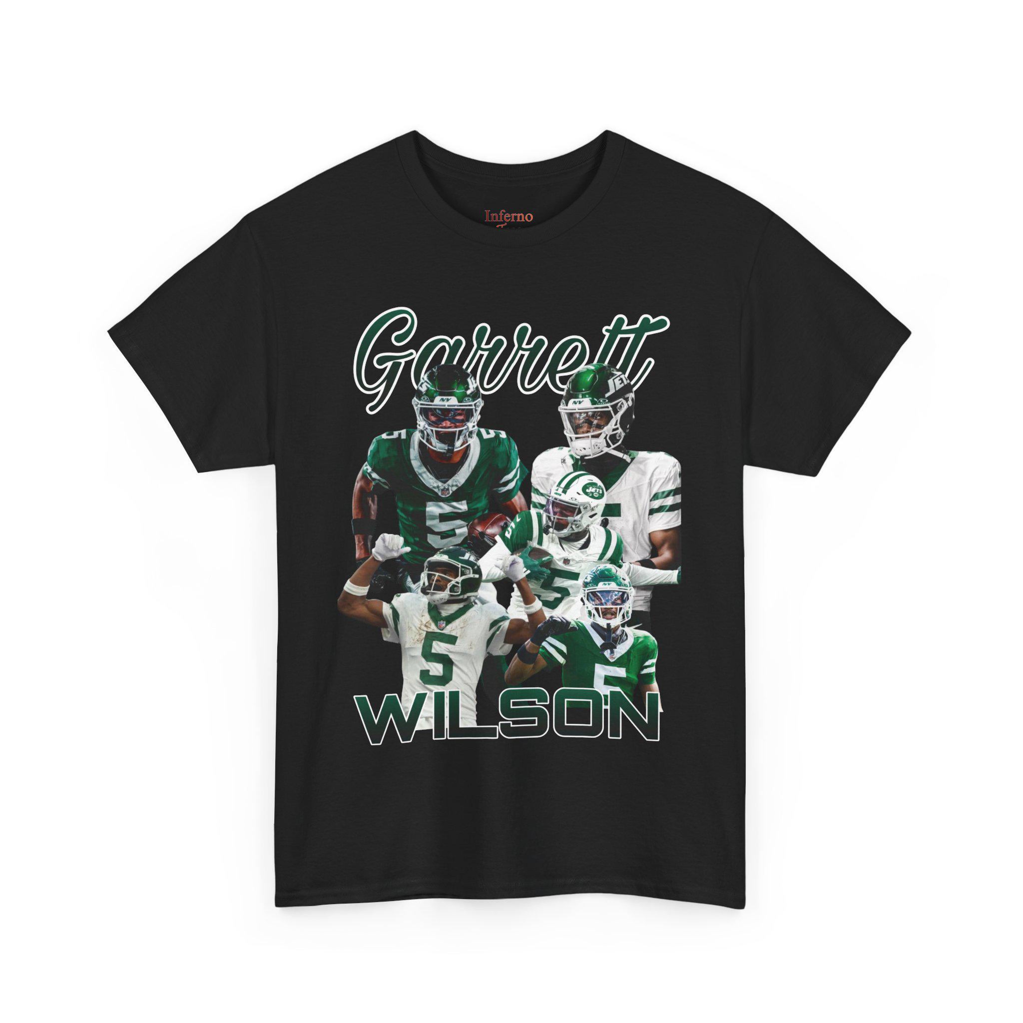 70s ヴィンテージ　ウィルソン　tシャツ 70s USA製 Wilson ウィルソン ナンバリング ヴィンテージTシャツ