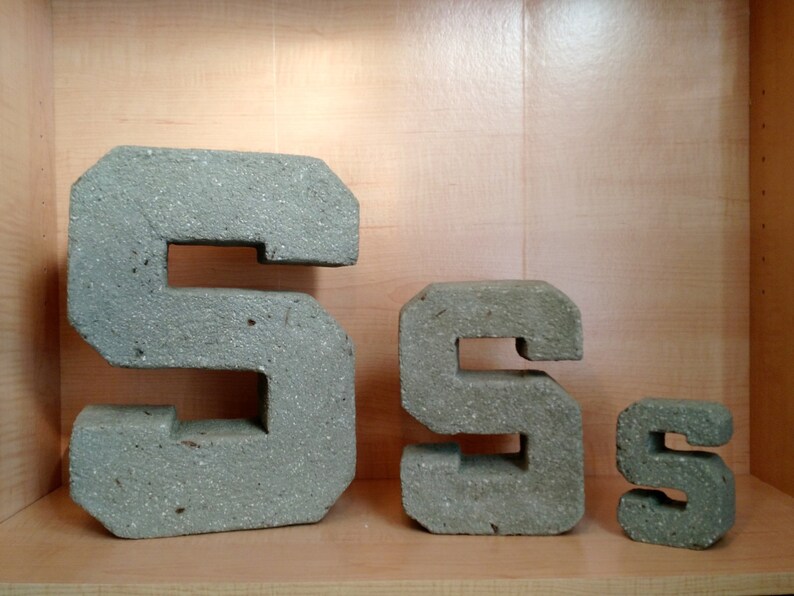 Alumni Michigan State Fan Student Lightwight Concrtete Sculpture Go Green Graduation Gift Msu Fan Large Block S 12 Tall Hypertufa Home Decor Home Living Ninebot Ro Alumni Michigan State Fan Student Lightwight Concrtete Sculpture Go Green Graduation Gift Msu Fan Large Block S 12 Tall Hypertufa Home Decor Home Living Ninebot Ro