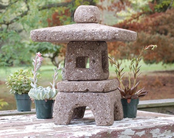 Garden lanterns for sale deals