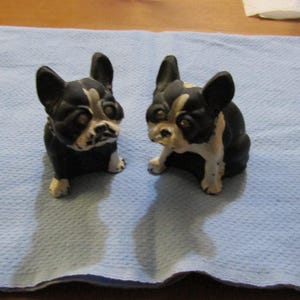 Westmoreland bulldog - Etsy 日本