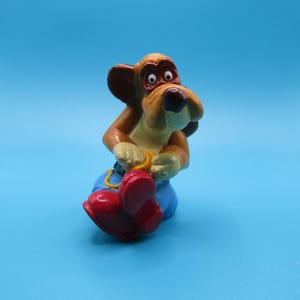 Dairy queen toys - Etsy 日本