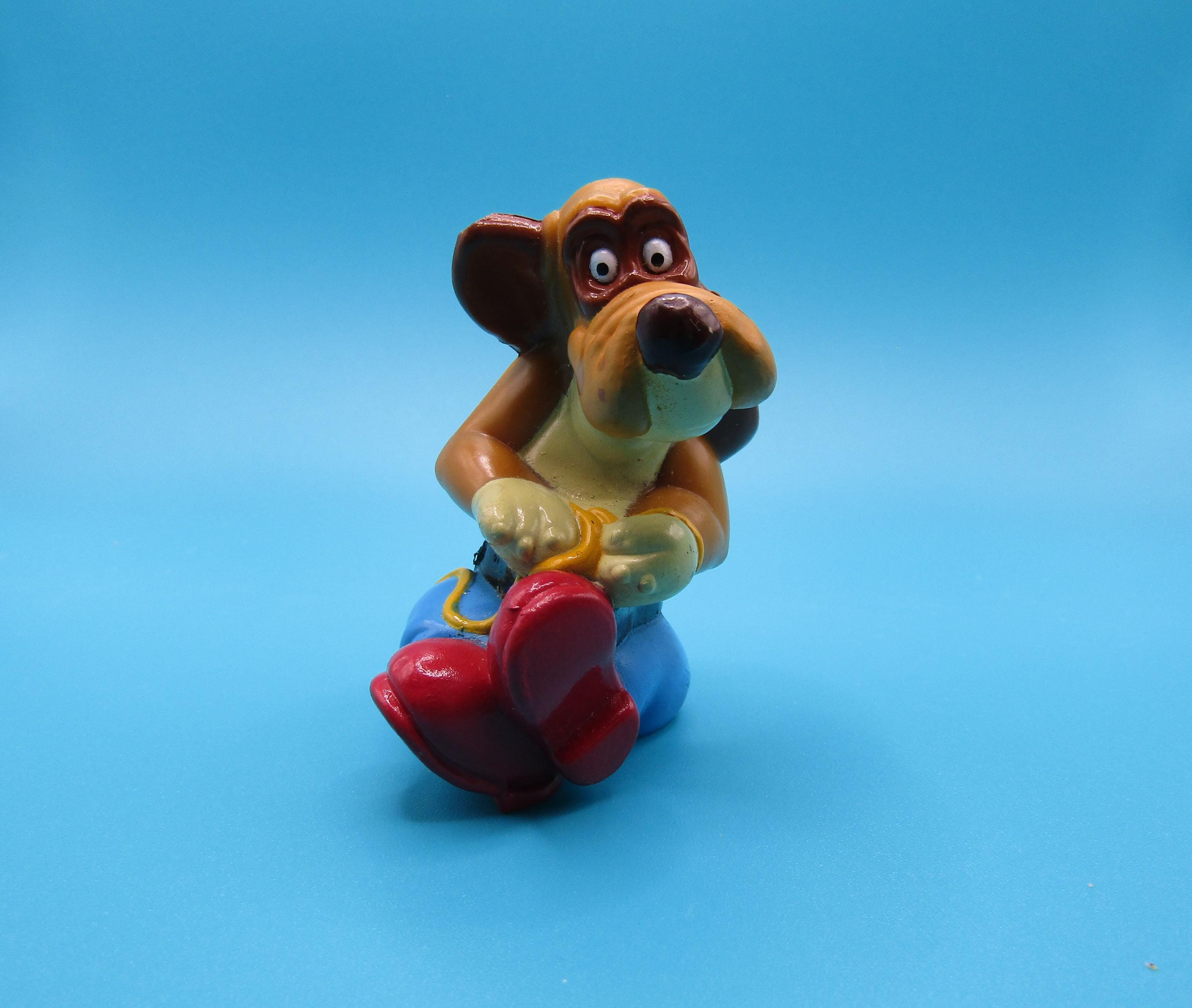 Dairy queen toys - Etsy 日本