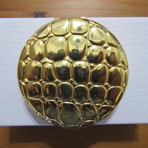 Estee lauder vintage compacts - Etsy 日本