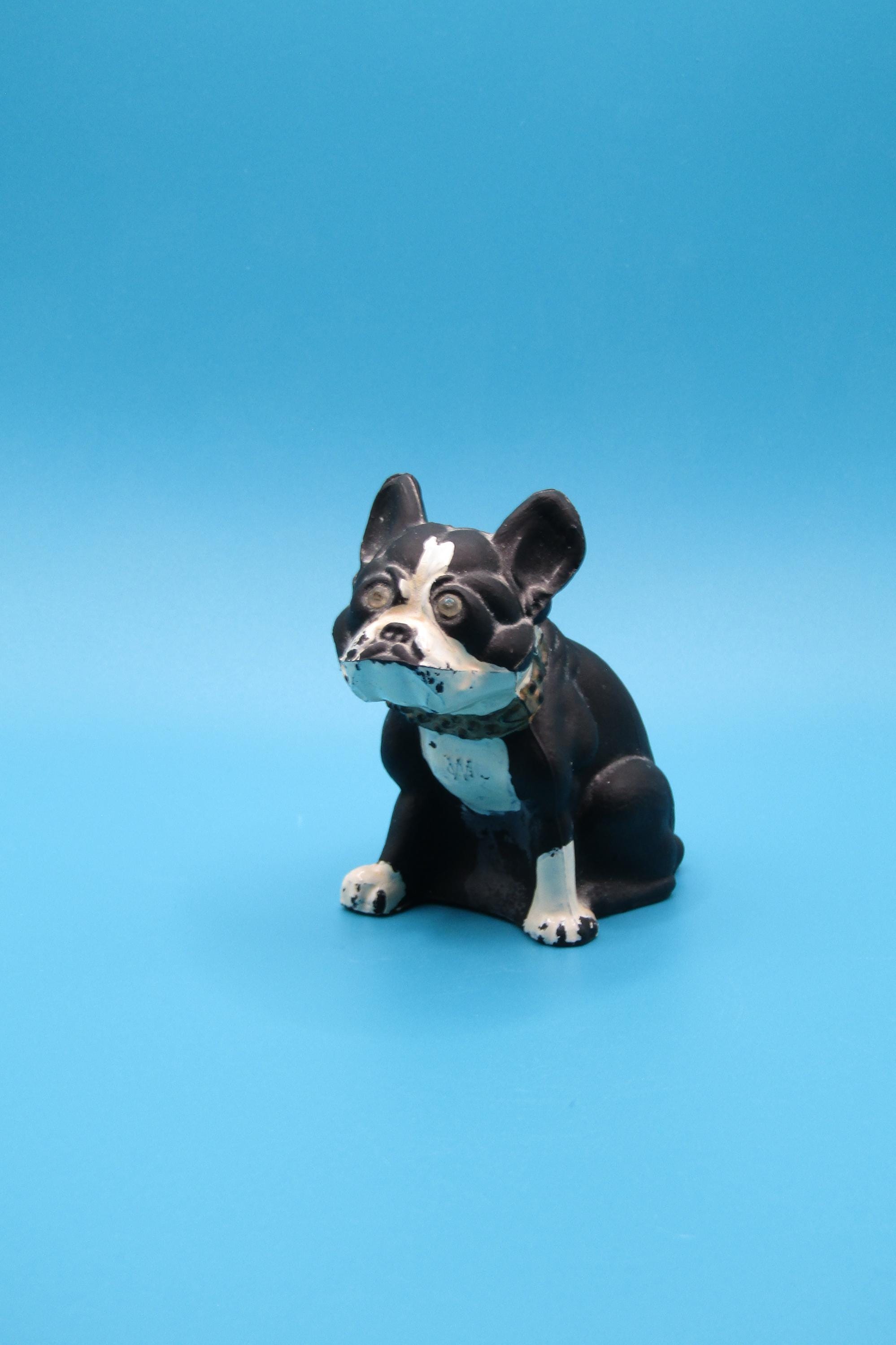 Westmoreland bulldog - Etsy 日本