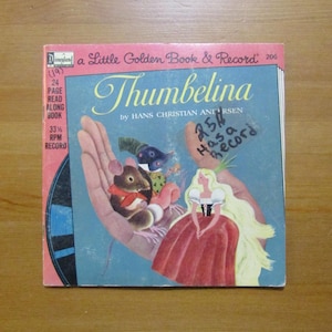 33 1 3 Records - Etsy Israel
