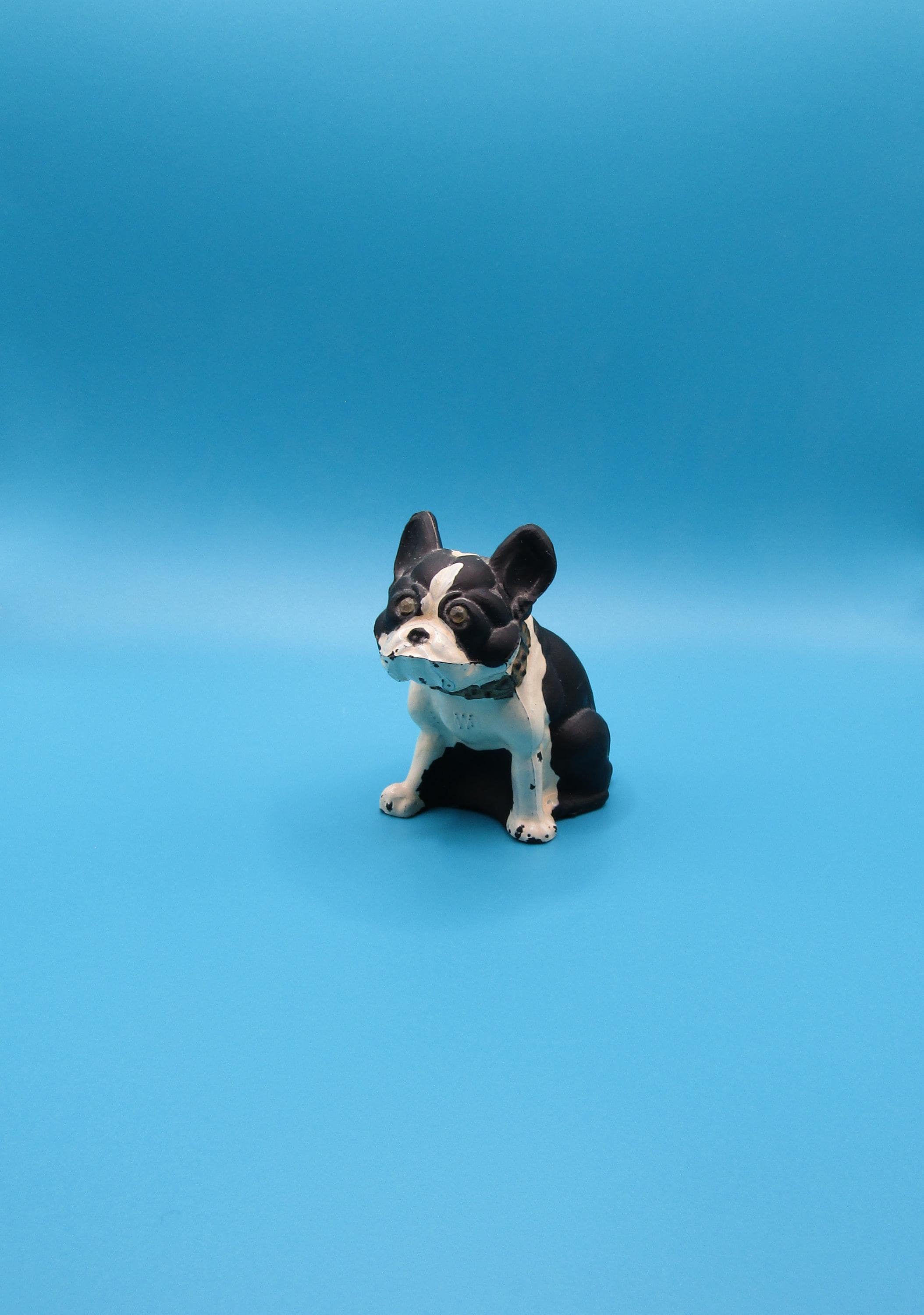 Westmoreland bulldog - Etsy 日本