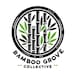 The Bamboo Grove Collective
