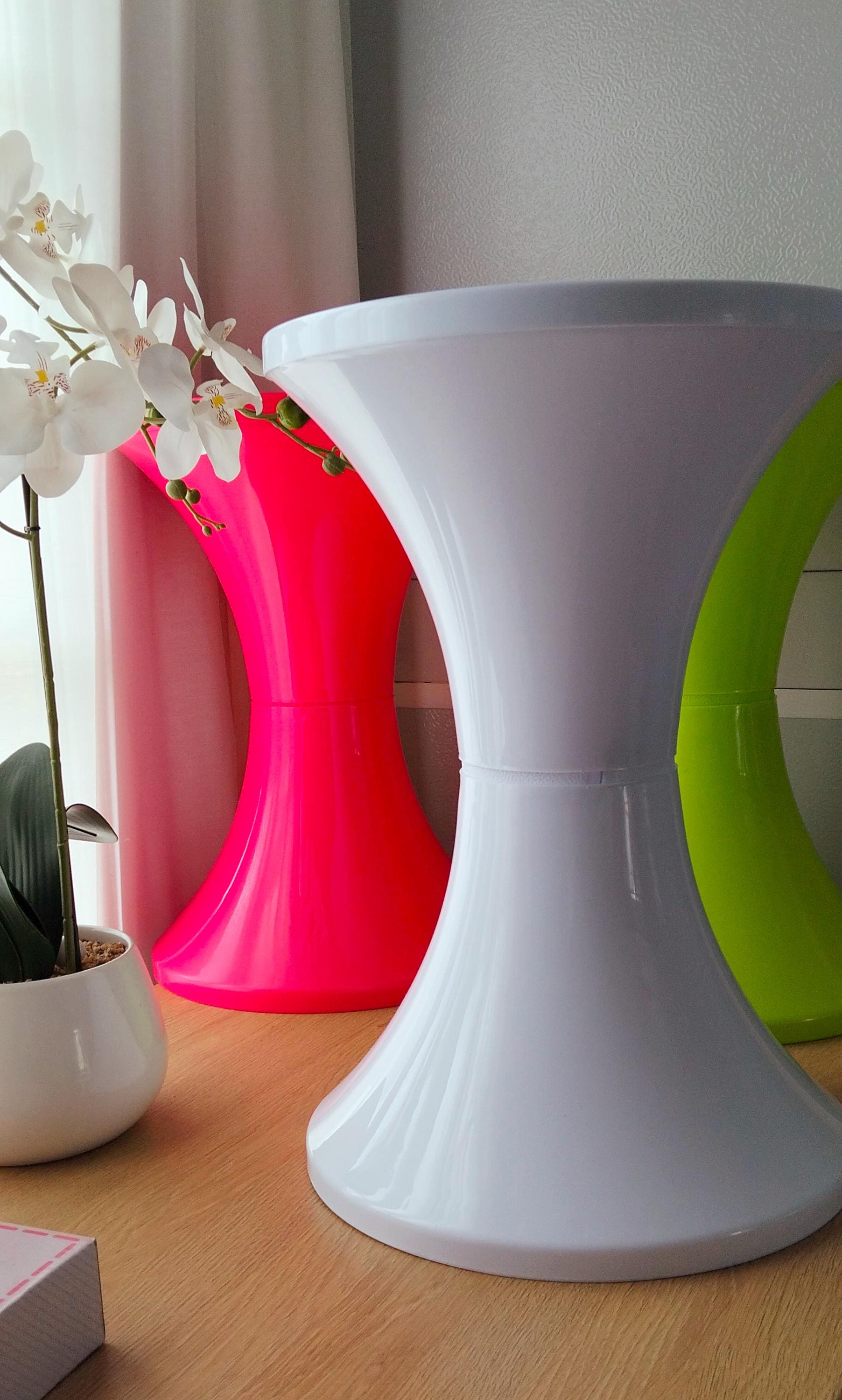 Habitat Tam Tam Tam Stool Argos Habitat Stool Tam Tam Plastic