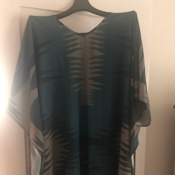 Double D Ranchwear - Etsy