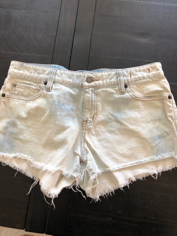 Denim and hotsell supply canada