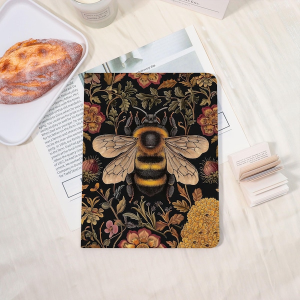 Js Creatives Creative iPad Cases - Etsy