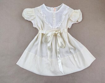 vintage easter dresses