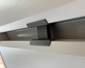 MeldFactory MagnetGrip V3.0, für Grand California 600 / 680 Original !