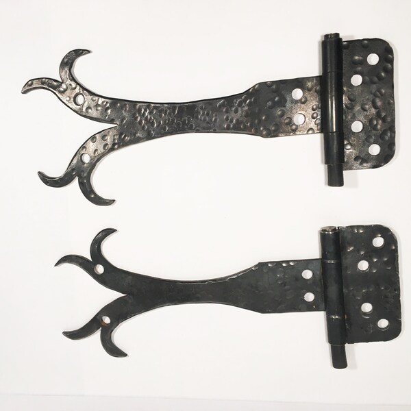 Hand Door Hinges Etsy