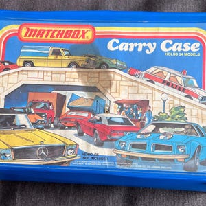 Matchbox MBX Aventure Ville (2013) Porsche Panamera Argent Voiture