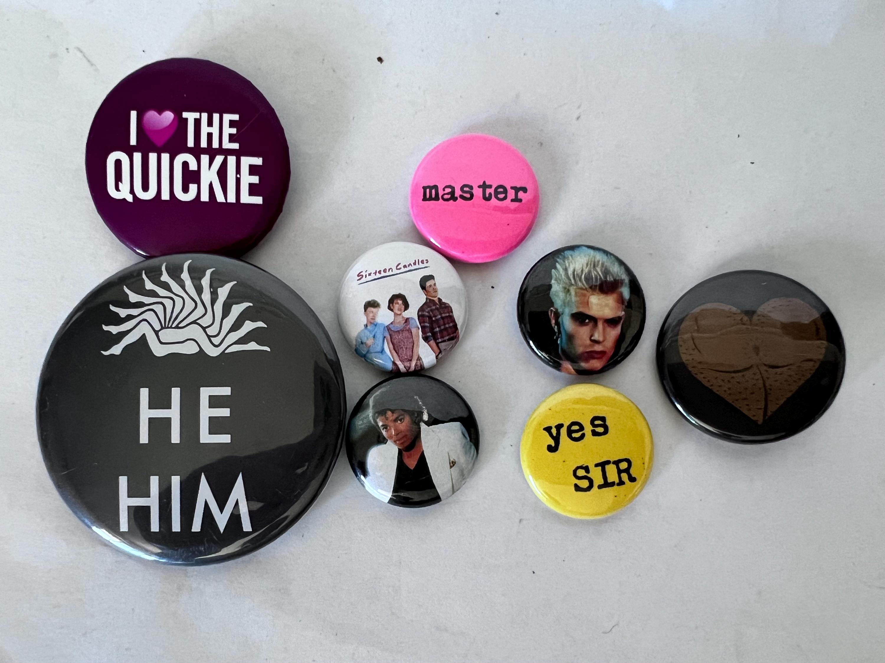 Michael Jackson Candle - Etsy