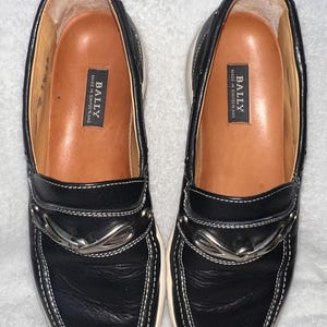Vintage Men