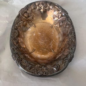 Fb Silver Rogers Co - Etsy Canada