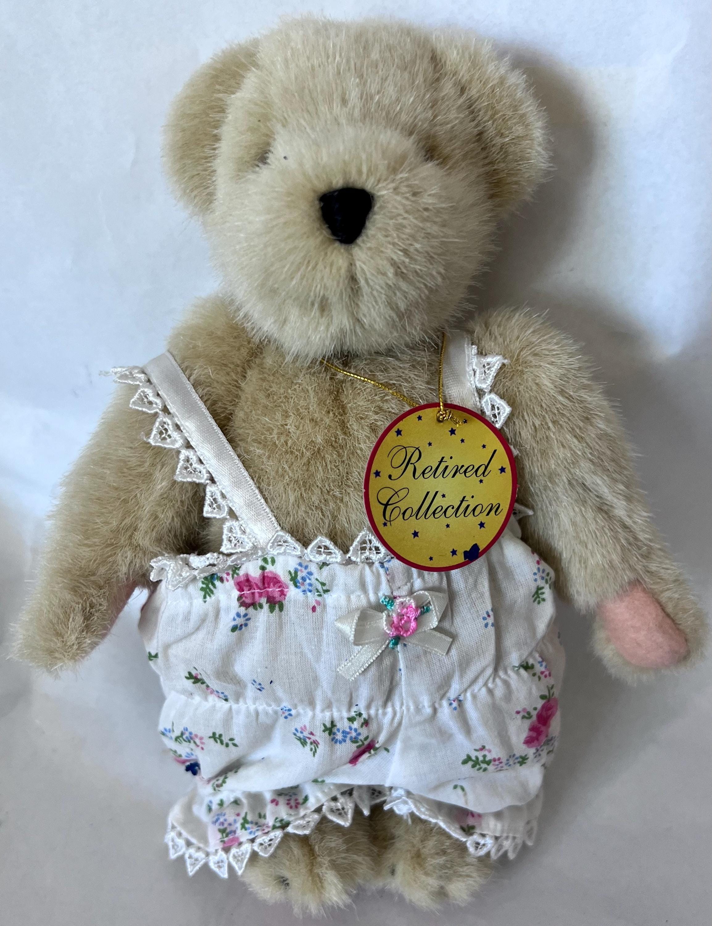 Muffy vanderbear - Etsy 日本
