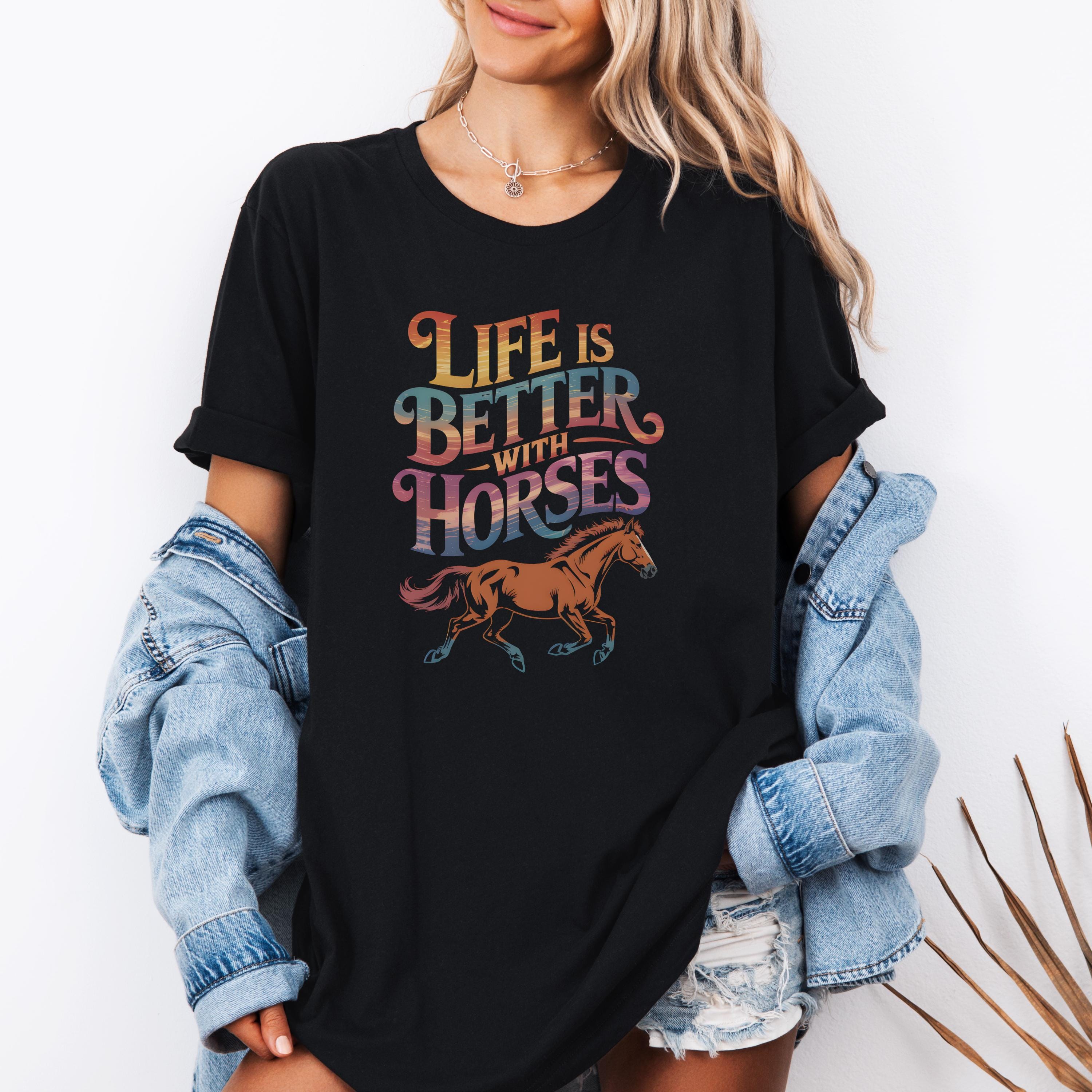 JRA G1スプリンダーズステークス枠色抽選会カレンチャンオリジナルＴシャツ JRA G1スプリンダーズステークス枠色抽選会カレンチャン