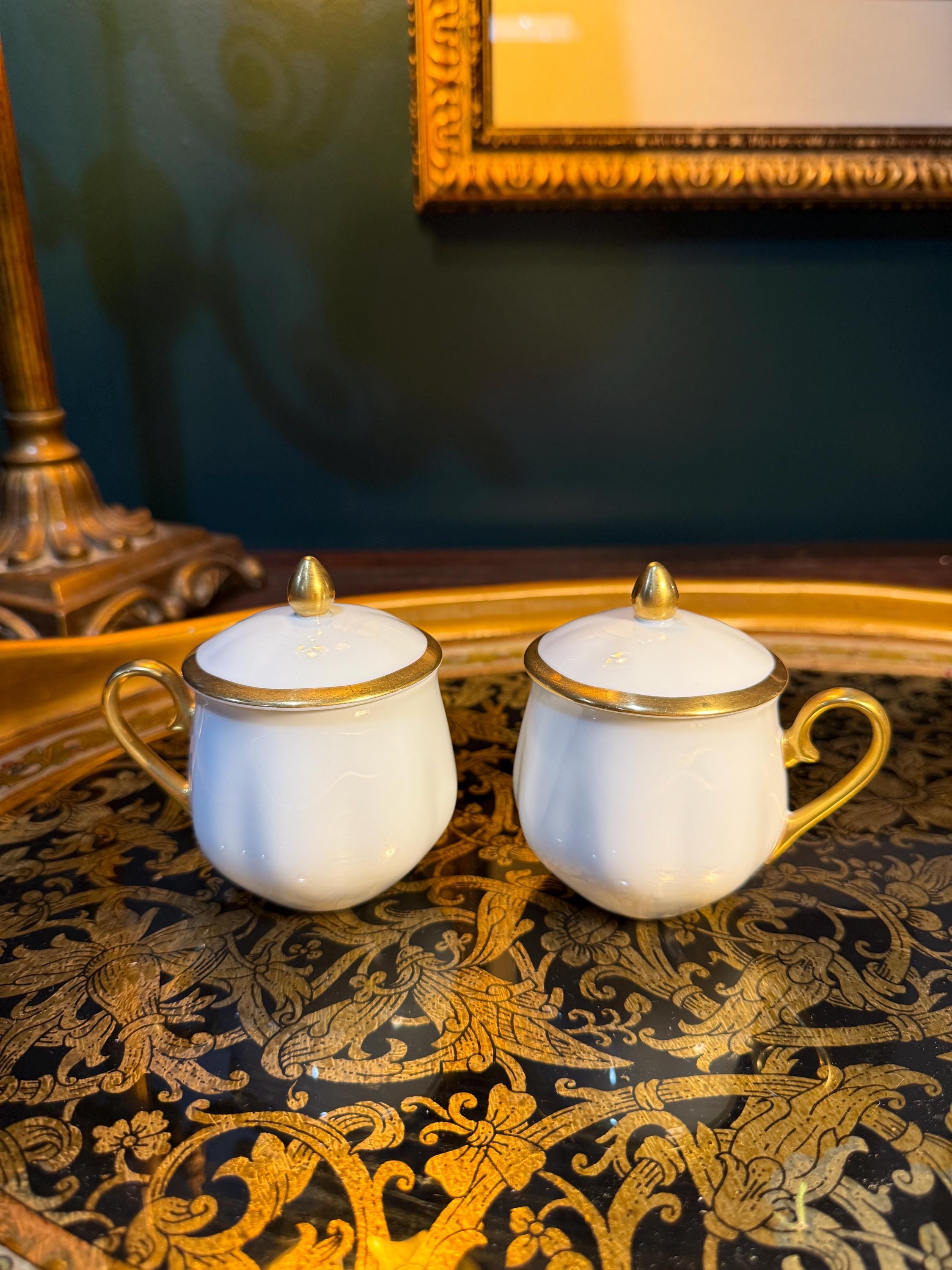 Fine Seyei China Set, Japan - Etsy