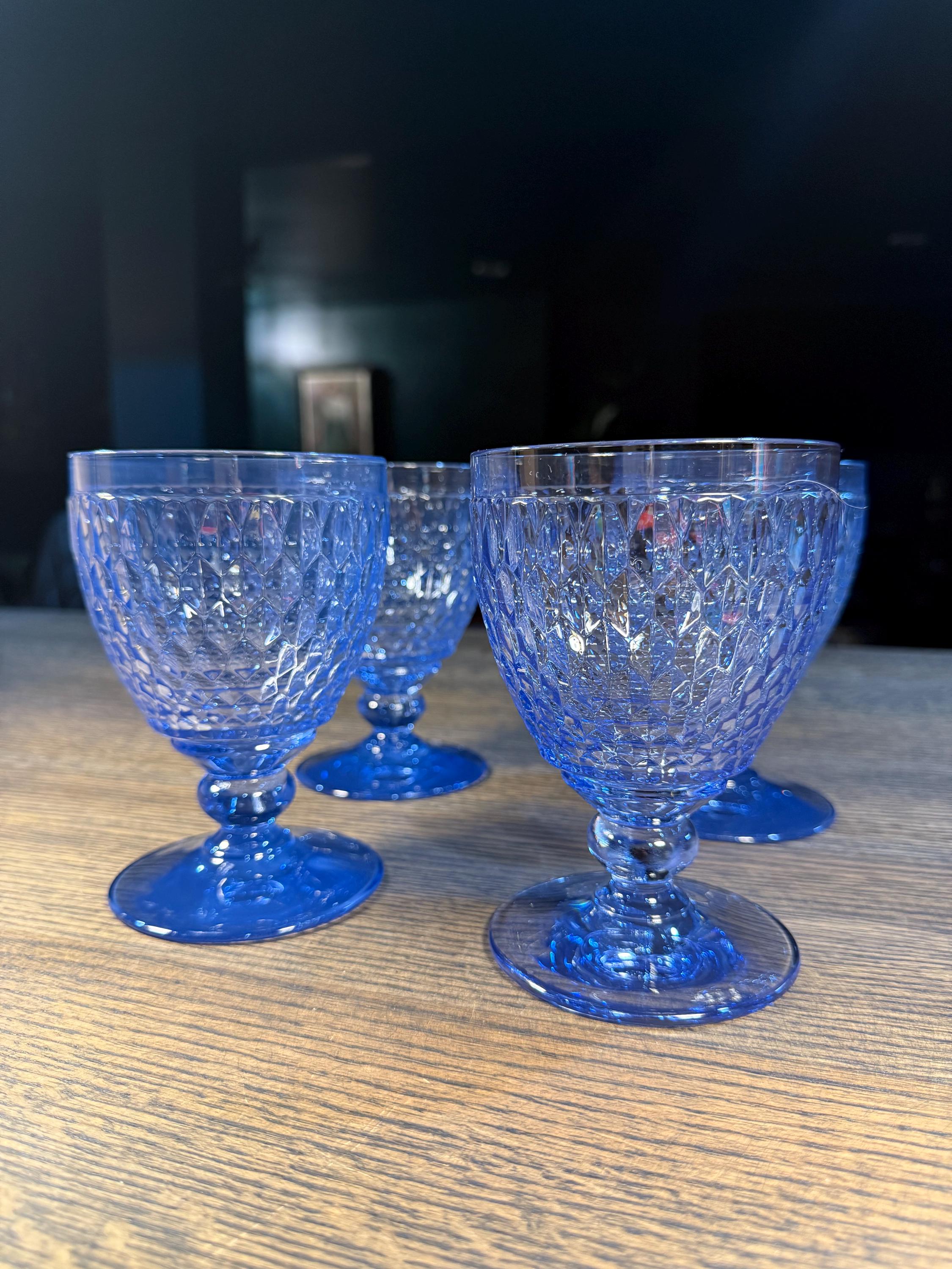 ドイツ Villeroy boch ヴィンテージ チューリップ オーバル ドイツ