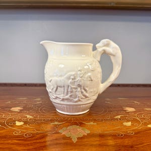 Vintage Wedgwood 1962 - Etsy