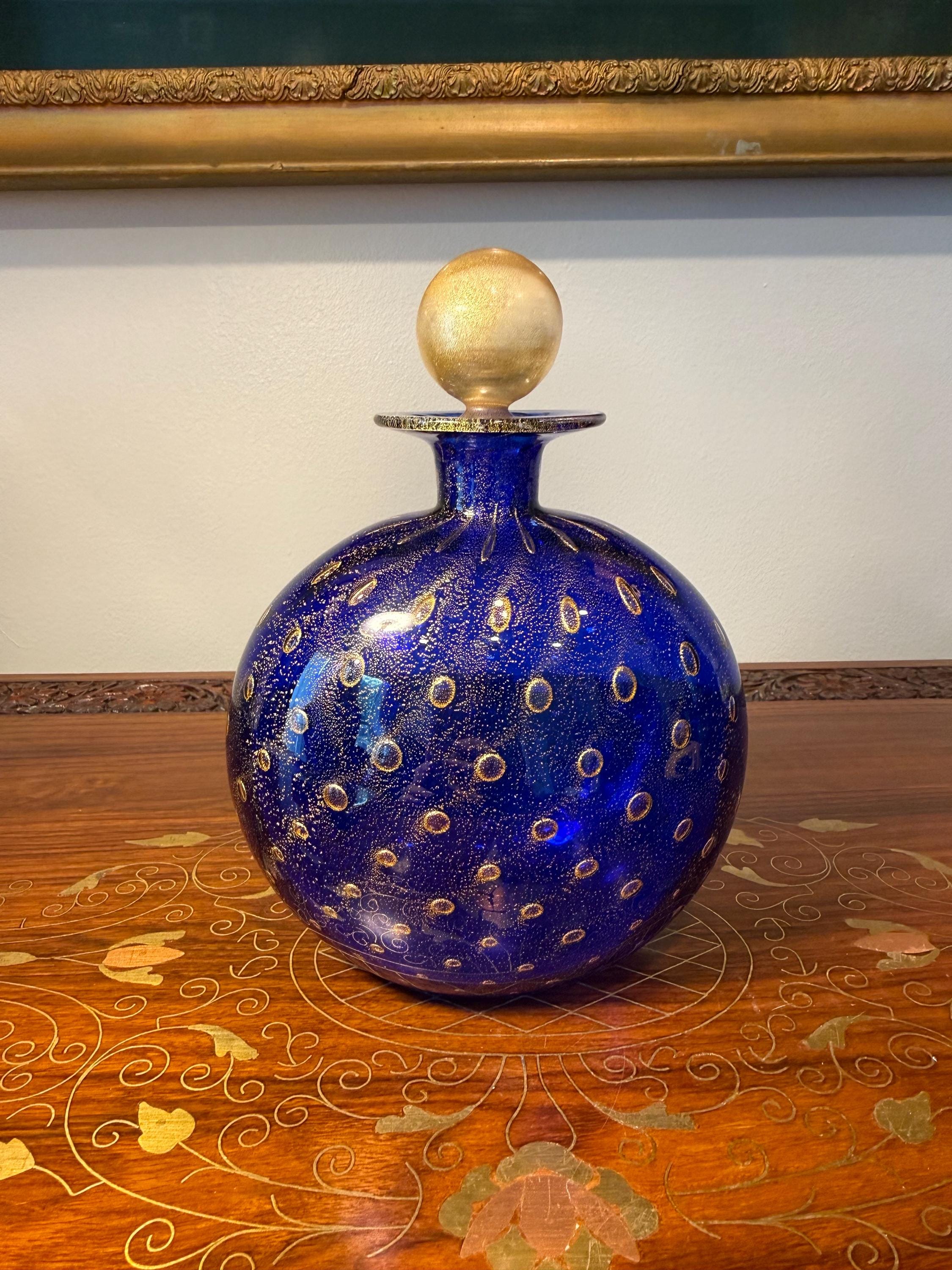 Gambaro and Poggi - Etsy