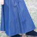 see more listings in the Girls Skirts section