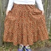 see more listings in the Girls Skirts section