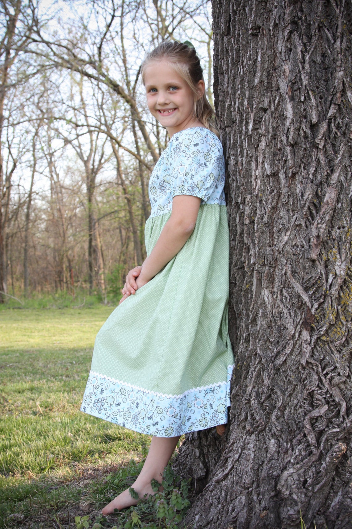 https://i.etsystatic.com/5698589/r/il/9a9b81/714893650/il_1140xN.714893650_5j6q.jpg