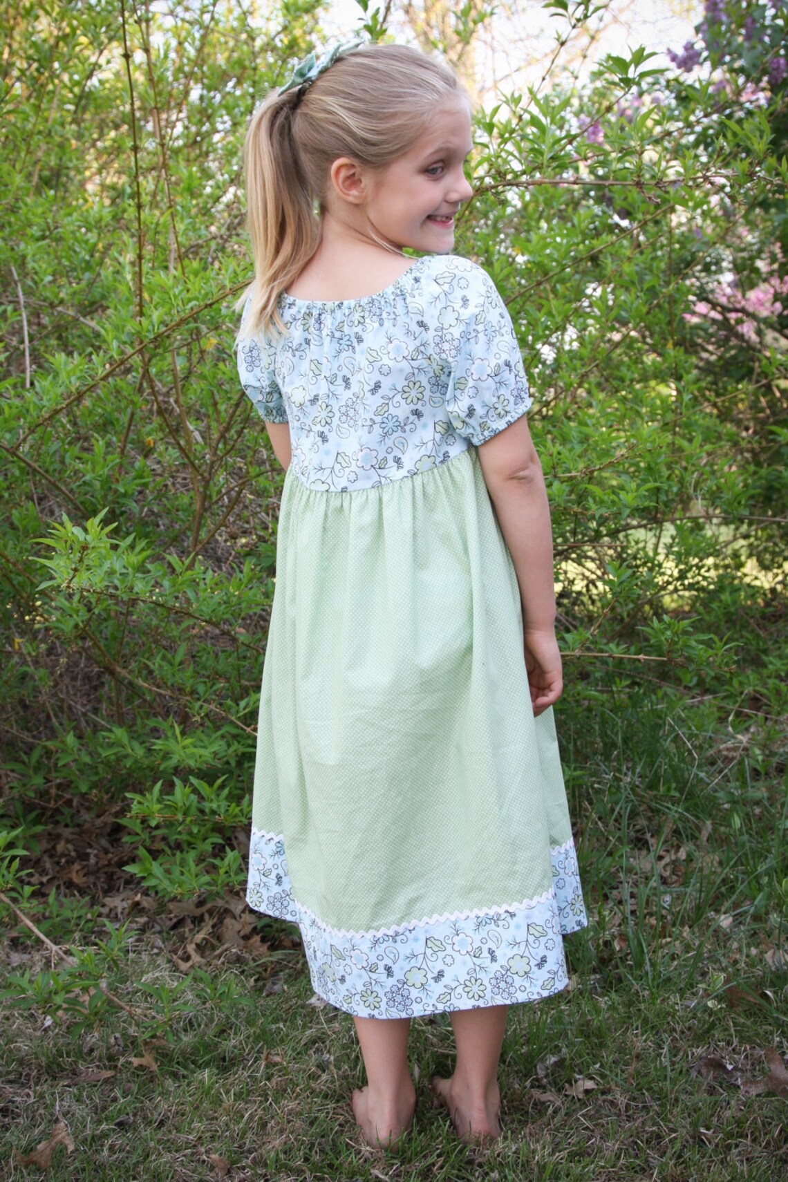 https://i.etsystatic.com/5698589/r/il/e6599e/714893602/il_1140xN.714893602_kb3j.jpg