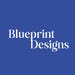 Blueprintcreative