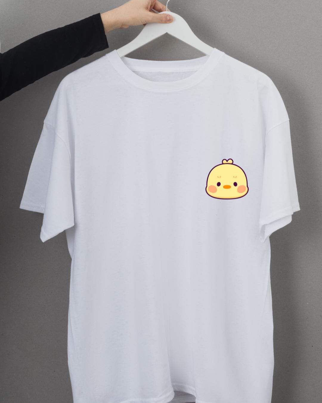 【専用ページ】あきちゃん様　ENHYPEN 専用ページ】あきちゃん様 ENHYPEN 専用ページ】あきちゃん様 ENHYPEN