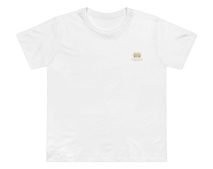 Maple Tee