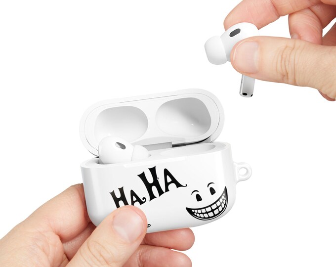 AirPod Cases