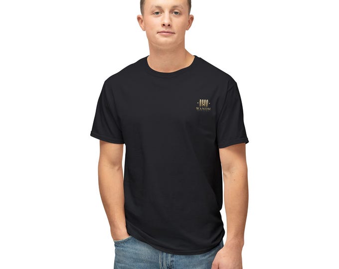 Classic Unisex T-shirt