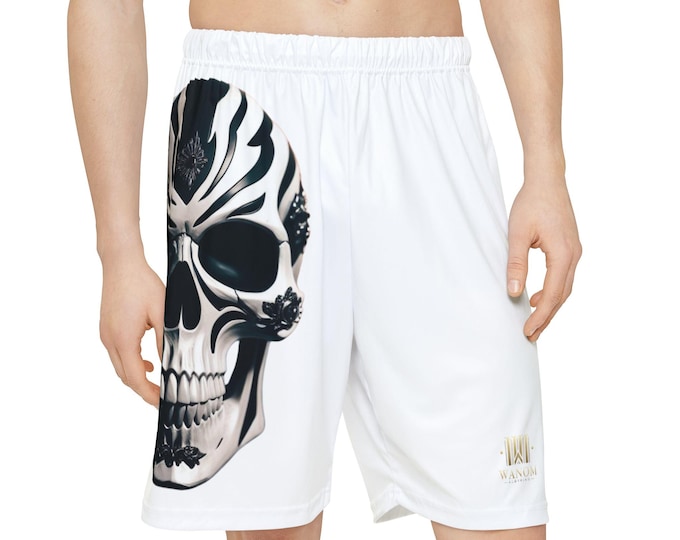 Athletic Shorts for Men  Mens Sports Shorts Design Workout Shorts Gym Shorts Mens Activewear Basketball Shorts Running Shorts