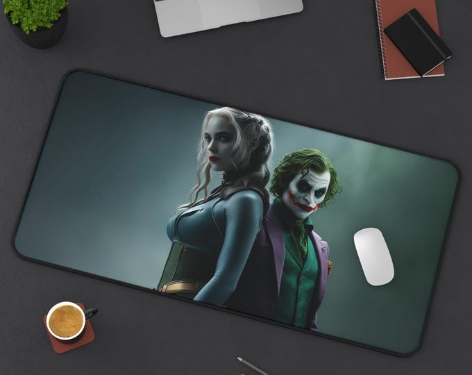 Desk Mat