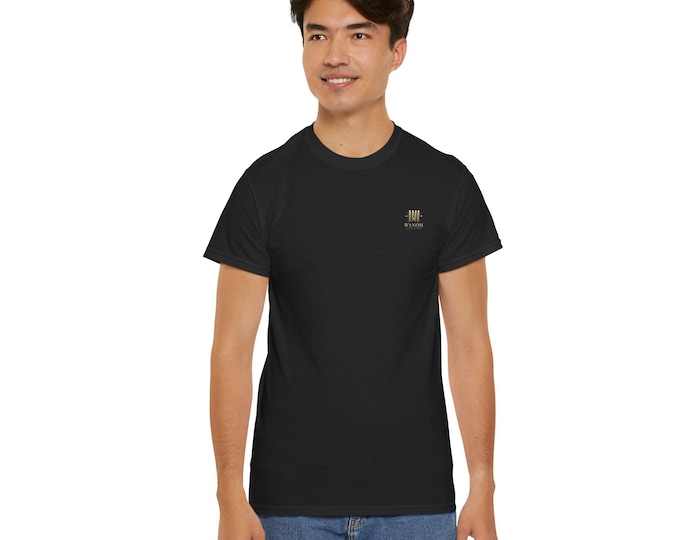 Valentine's Day Unisex Tee