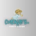 CherubzPartyDecor